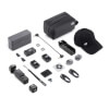 DJI Osmo Pocket 3 + DJI Mic 2 Studio Combo - Super Bundle 