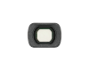 DJI Osmo Pocket 3 Wide-Angle Lens 