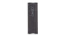 DJI Osmo Pocket Charging Case 
