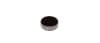 DJI Osmo Pocket ND Filters Set 