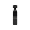DJI OSMO Pocket 