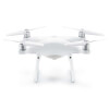 DJI - Phantom 4 (bez Tx, Kamera, Aku a Nabíječ) 