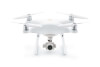 DJI - Phantom 4 Pro+ V2.0 