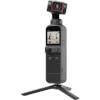 DJI Pocket 2 Creator Combo 