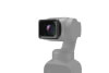 DJI Pocket 2 Wide-Angle Lens 