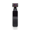 DJI Pocket 2 