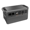 DJI Power 1000 V2 