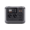 DJI Power 500 