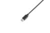 DJI R Multi-Camera Control Cable (USB-C) 