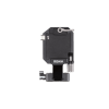 DJI R Vertical Camera Mount 