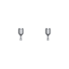 DJI RC Control Sticks 