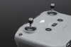 DJI RC-N1/N2 Control Sticks (Pair) 