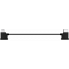 DJI RC-N1/N2 RC Cable (Lightning Connector) 