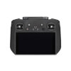 DJI RC Pro (ROZBALENO) 
