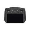 DJI RC Pro 