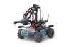 DJI RoboMaster EP Core 