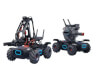 DJI RoboMaster EP 