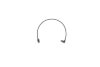 DJI RoboMaster S1 AC Power Cable 