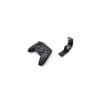 DJI RoboMaster S1 Gamepad 