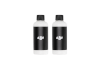 DJI RoboMaster S1 Gel Beads 