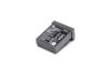DJI RoboMaster S1 Intelligent Battery Charger 