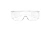 DJI RoboMaster S1 Safety Goggles 