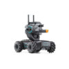 DJI RoboMaster S1 