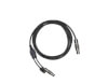 DJI Ronin 2 CAN Bus Control Cable (30m) 