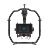 DJI Ronin 2 Professional Combo 