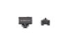 DJI Ronin 3D Focus System 