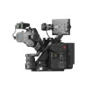 DJI Ronin 4D 4-Axis Cinema Camera 6K Combo 