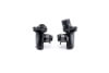 DJI Ronin 4D Hand Grips Combo 