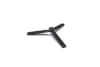 DJI Ronin-S PART 2 Extended Grip/Tripod 