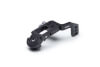 DJI Ronin S/SC handgrip mount 