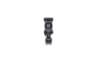 DJI Ronin-S/SC Part 8 Phone Holder 