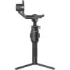 DJI Ronin-SC (Standard kit) 