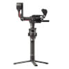 DJI RS 2 Pro Combo 