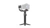 DJI RS 3 Mini 