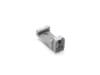 DJI RS 4 Mini Phone Holder 