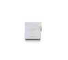 DJI RS Intelligent Tracking Module 