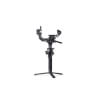 DJI RSC 2 Pro Combo 