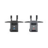 DJI SDR Transmission Combo 