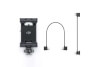 DJI SDR Transmission Phone Holder Kit 