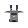 DJI SDR Transmission Receiver 