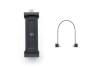 DJI SDR Transmission Tablet Holder Kit 