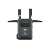 DJI SDR Transmission Transmitter 
