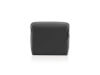 DJI Sling Bag 