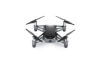 DJI Tello EDU RC Drone 