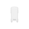 DJI Tello Snap On Top Cover (White) 