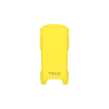 DJI Tello Snap On Top Cover (Yellow) 